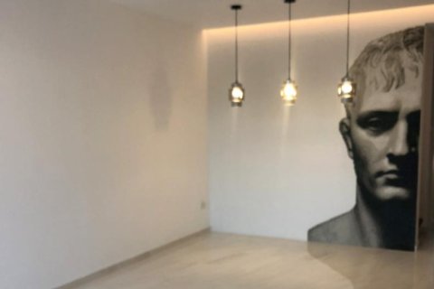 2 chambres Townhouse à Limassol, Cyprus No. 106184 2