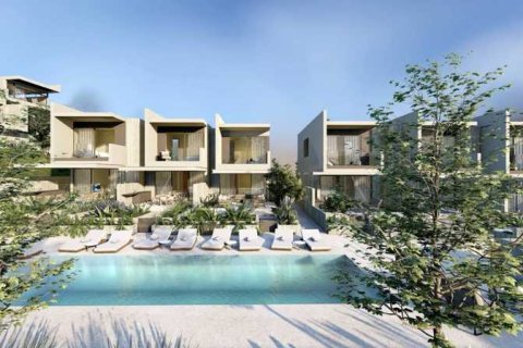 3 dormitorios House en Agios Tychonas, Cyprus No. 82683 10