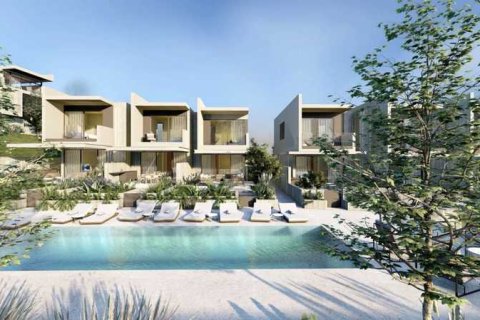 3 dormitorios House en Agios Tychonas, Cyprus No. 82683 12