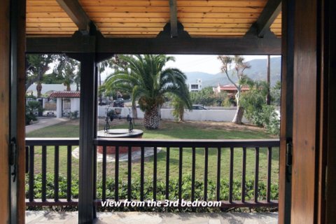 1 bedroom Villa in Megara, Greece No. 58680 28