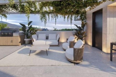 2 bedrooms Apartment in Mesa Geitonia, Cyprus No. 104513 7