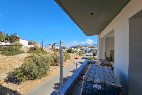3 bedrooms Apartment in Agios Nikolaos, Greece No. 108792 13