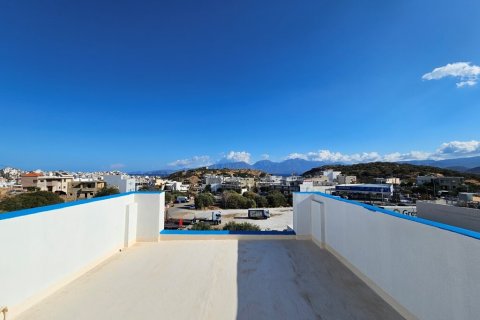3 bedrooms Apartment in Agios Nikolaos, Greece No. 108792 5