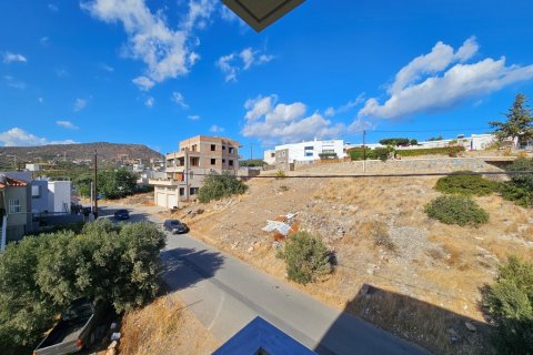 3 bedrooms Apartment in Agios Nikolaos, Greece No. 108792 11