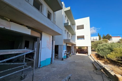 3 bedrooms Apartment in Agios Nikolaos, Greece No. 108792 10