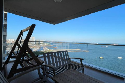 5 dormitorios Apartment en Istanbul, Turkey No. 14823