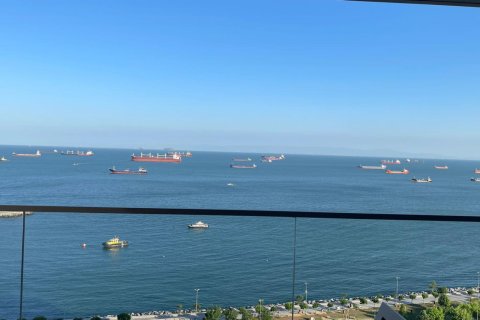 Квартира с 5 спальнями в Khanh Hoa, Вьетнам №14823 3