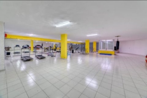 3 dormitorios Apartment en Cam Le, Vietnam No. 11850 7