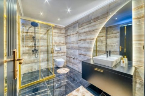 3 dormitorios Apartment en Cam Le, Vietnam No. 11850 15