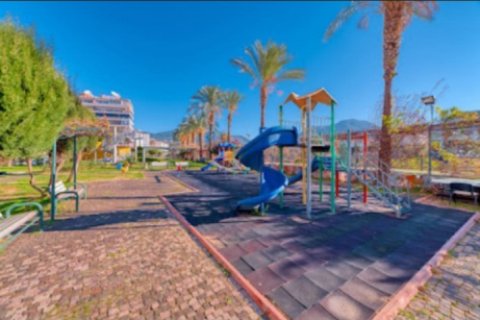 3 dormitorios Apartment en Cam Le, Vietnam No. 11850 6