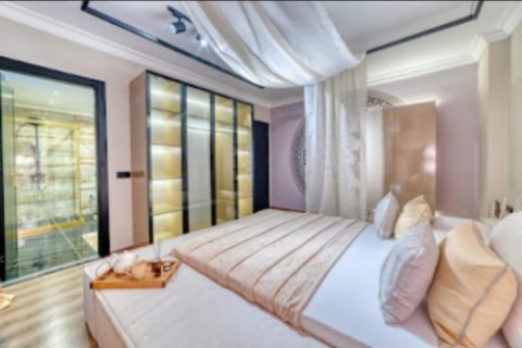 3 dormitorios Apartment en Cam Le, Vietnam No. 11850 2