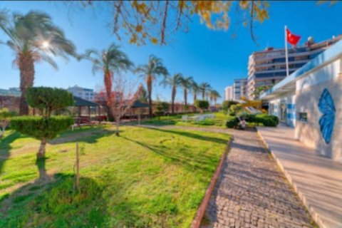 3 dormitorios Apartment en Cam Le, Vietnam No. 11850 11