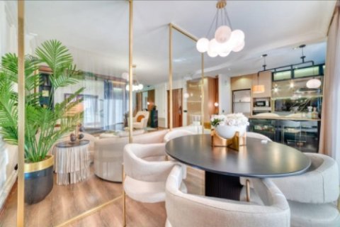 3 dormitorios Apartment en Cam Le, Vietnam No. 11850 13