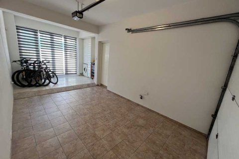 4 bedrooms Villa in Protaras, Cyprus No. 100639 5