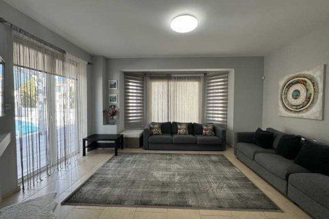 4 bedrooms Villa in Protaras, Cyprus No. 100639 3