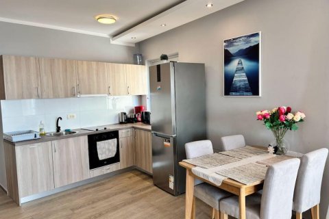 1 bedroom Apartment in Budva, Montenegro No. 104740 8