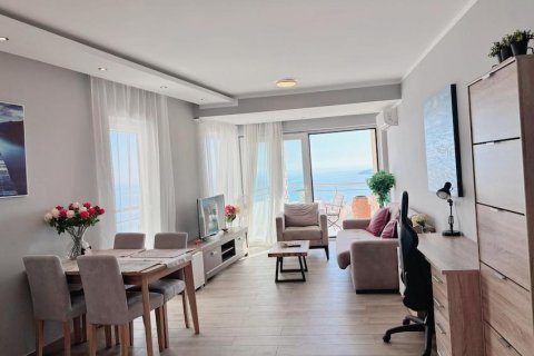 1 bedroom Apartment in Budva, Montenegro No. 104740 6