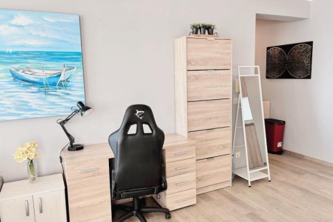 1 bedroom Apartment in Budva, Montenegro No. 104740 13