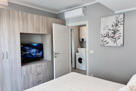 1 bedroom Apartment in Budva, Montenegro No. 104740 14