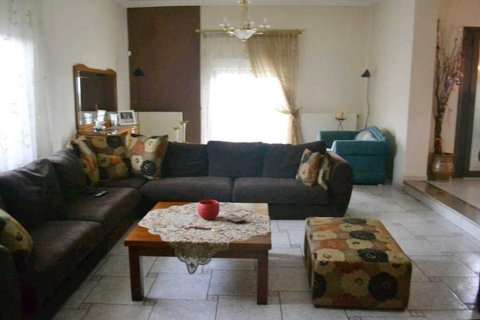 3 chambres House à Katerini, Greece No. 112916 6