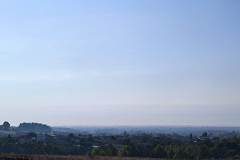 3 chambres House à Katerini, Greece No. 112916 14