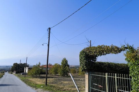 3 chambres House à Katerini, Greece No. 112916 15