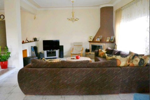 3 chambres House à Katerini, Greece No. 112916 4