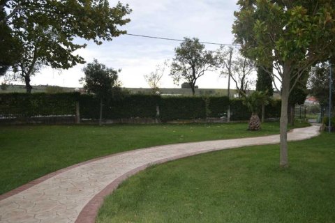 3 chambres House à Katerini, Greece No. 112916 18