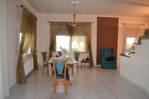 3 chambres House à Katerini, Greece No. 112916 5