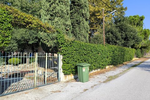 3 chambres House à Katerini, Greece No. 112916 11