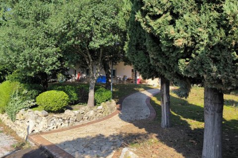 3 chambres House à Katerini, Greece No. 112916 3