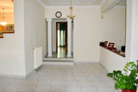 3 chambres House à Katerini, Greece No. 112916 8