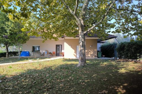 3 chambres House à Katerini, Greece No. 112916 1