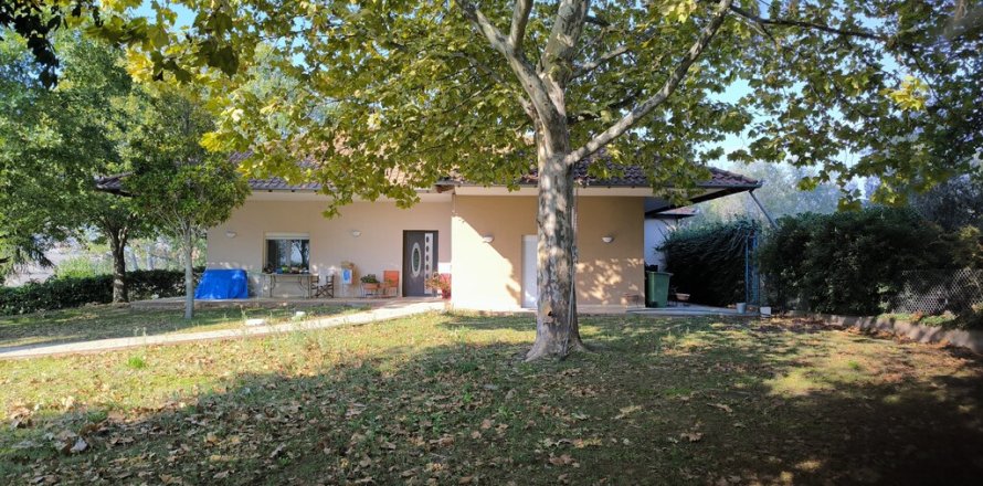 3 chambres House à Katerini, Greece No. 112916