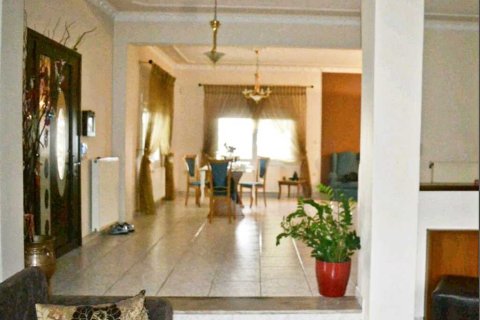 3 chambres House à Katerini, Greece No. 112916 7