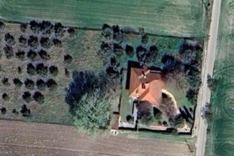 3 chambres House à Katerini, Greece No. 112916 16