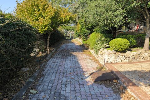 3 chambres House à Katerini, Greece No. 112916 9