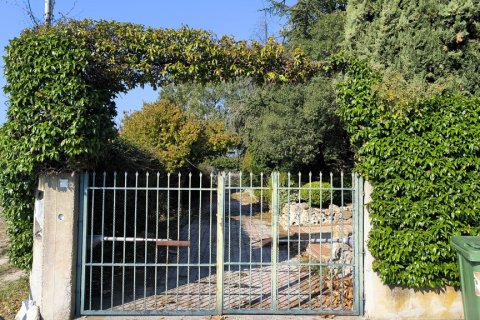 3 chambres House à Katerini, Greece No. 112916 10