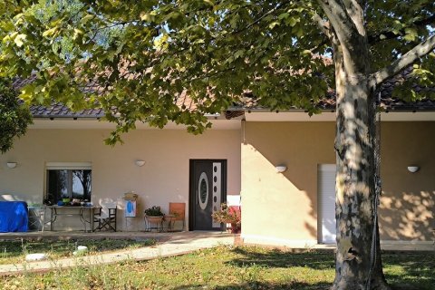 3 chambres House à Katerini, Greece No. 112916 2