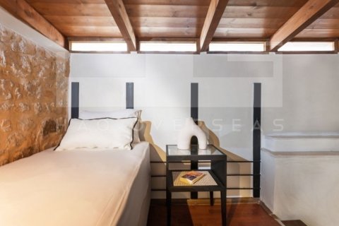 3 chambres Villa à Rethymno, Greece No. 24417 23