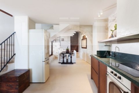 3 chambres Villa à Rethymno, Greece No. 24417 3