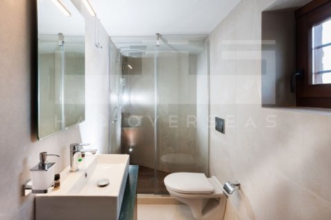 3 chambres Villa à Rethymno, Greece No. 24417 2