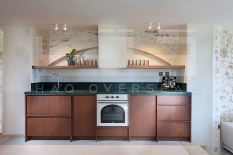 3 chambres Villa à Rethymno, Greece No. 24417 25