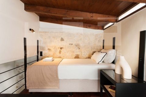 3 chambres Villa à Rethymno, Greece No. 24417 22