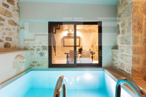 3 chambres Villa à Rethymno, Greece No. 24417 6