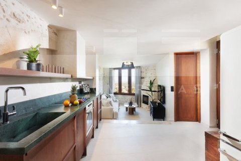 3 chambres Villa à Rethymno, Greece No. 24417 15