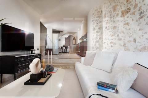 3 chambres Villa à Rethymno, Greece No. 24417 19