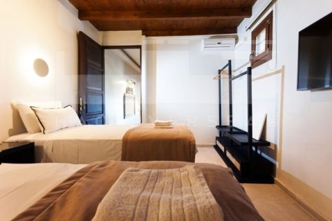 3 chambres Villa à Rethymno, Greece No. 24417 21