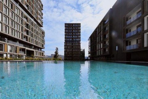 Квартира с 2 спальнями в Khanh Hoa, Вьетнам №114187 1