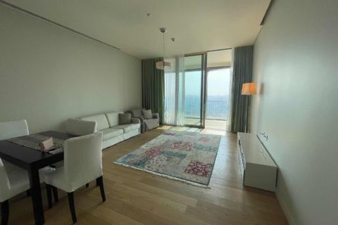 1 bedroom Apartment in Khanh Hoa, Vietnam No. 114048 1